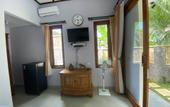 Туры в отель Melanting Green Escape