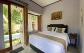 Туры в отель Melanting Green Escape
