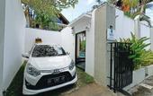 Туры в отель Harmony Villa Dua