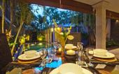 Туры в отель Harmony Villa Dua