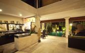 Туры в отель Harmony Villa Dua