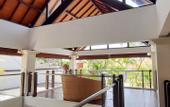Туры в отель Harmony Villa Dua