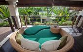 Туры в отель Harmony Villa Dua