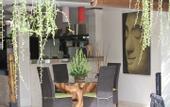 Туры в отель Harmony Villa Dua