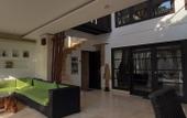Туры в отель Harmony Villa Dua