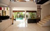 Туры в отель Harmony Villa Dua