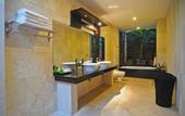 Туры в отель Harmony Villa Dua