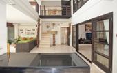 Туры в отель Harmony Villa Dua
