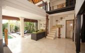 Туры в отель Harmony Villa Dua