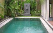Туры в отель Harmony Villa Dua