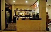 Туры в отель Harmony Villa Dua