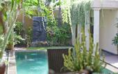 Туры в отель Harmony Villa Dua
