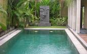 Туры в отель Harmony Villa Dua