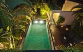 Туры в отель Harmony Villa Dua