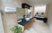 Туры в отель Harmony Villa Dua