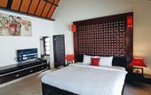 Туры в отель Harmony Villa Dua