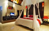 Туры в отель Harmony Villa Dua