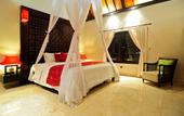 Туры в отель Harmony Villa Dua