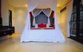 Туры в отель Harmony Villa Dua