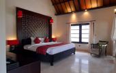 Туры в отель Harmony Villa Dua