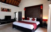 Туры в отель Harmony Villa Dua