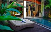 Туры в отель Harmony Villa Dua