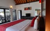 Туры в отель Harmony Villa Dua