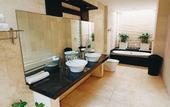 Туры в отель Harmony Villa Dua