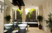 Туры в отель Harmony Villa Dua