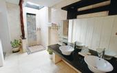 Туры в отель Harmony Villa Dua