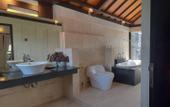 Туры в отель Harmony Villa Dua