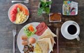 Туры в отель Harmony Villa Dua