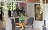 Туры в отель Harmony Villa Dua