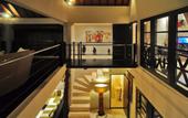 Туры в отель Harmony Villa Dua
