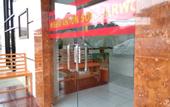 Туры в отель Wisma Anton Soedjarwo