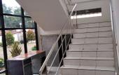 Туры в отель Wisma Anton Soedjarwo