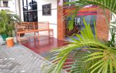 Туры в отель Wisma Anton Soedjarwo
