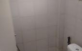 Туры в отель Wisma Anton Soedjarwo