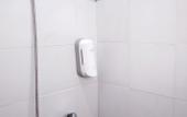 Туры в отель Wisma Anton Soedjarwo