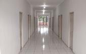 Туры в отель Wisma Anton Soedjarwo