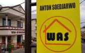 Туры в отель Wisma Anton Soedjarwo