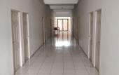 Туры в отель Wisma Anton Soedjarwo