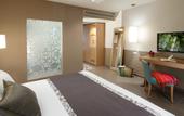 Туры в отель Leonardo Suite
