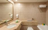 Туры в отель Leonardo Suite