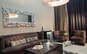 Туры в отель Leonardo Suite