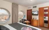 Туры в отель Leonardo Suite