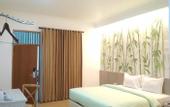 Туры в отель Hotel Huswah