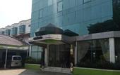Туры в отель Hotel Huswah