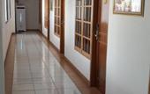 Туры в отель Hotel Huswah