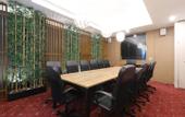 Туры в отель Hotel Huswah